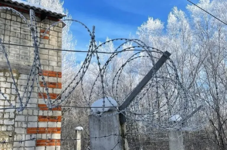 Пьяный подросток получил 3 года колонии за смертельное ДТП