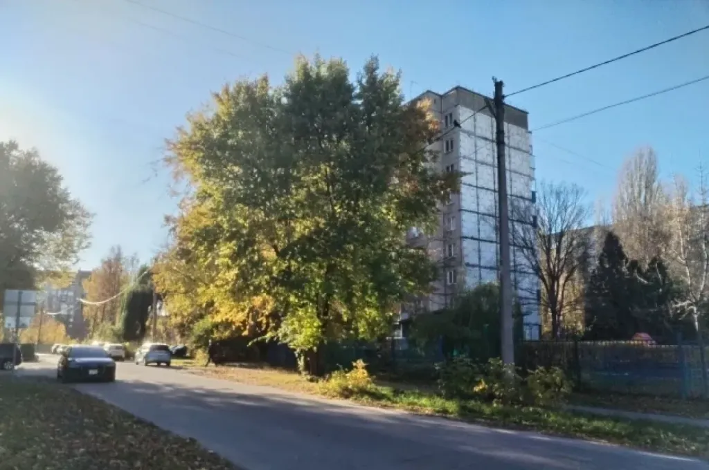 140 атак за сутки: в Грайворонском округе погиб мирный житель