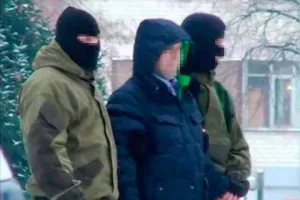 Экс-чиновника белгородского Россельхознадзора обвинили во второй крупной взятке