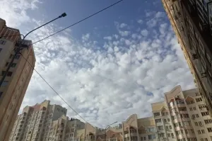 Белгородчина пережила 102 атаки за сутки, есть погибший
