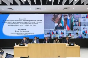 Компенсацию аренды жилья в приграничье продлили до конца года