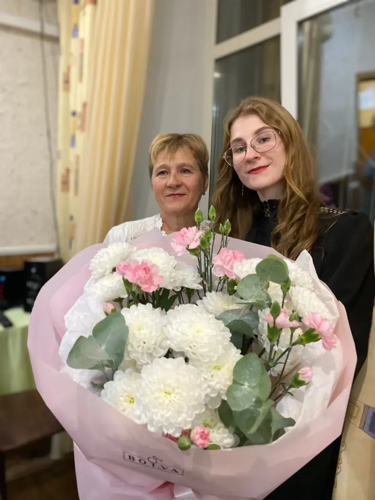 Раненой при атаке дрона белгородке не нашлось места в ПВР