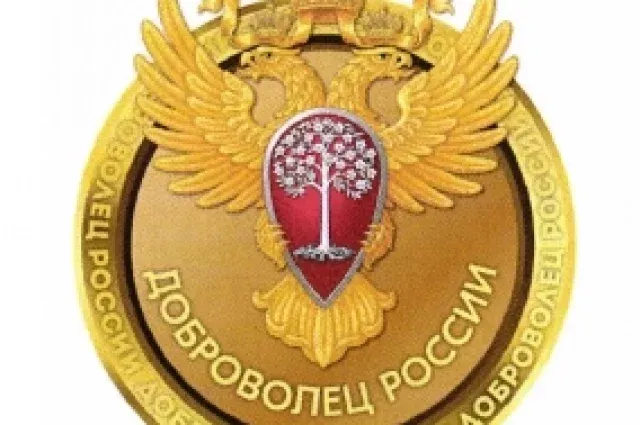 В Белгородской области за неделю восстановили 80 домовладений