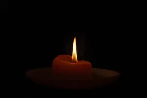 В Бехлевке при атаке дрона на автомобиль погиб мужчина