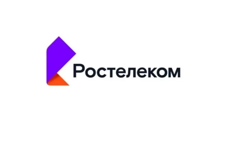 Шуваев обсудил с Ростелекомом связь в приграничье
