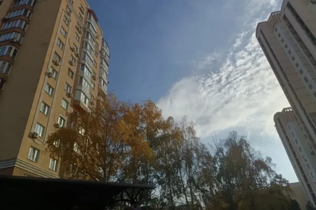 Белгородчина пережила 115 атак за сутки, ранены девять человек