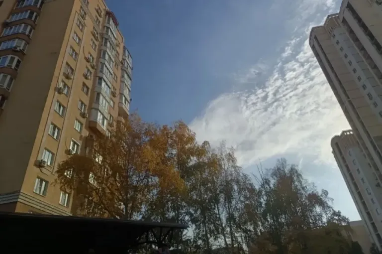 Белгородчина пережила 115 атак за сутки, ранены девять человек
