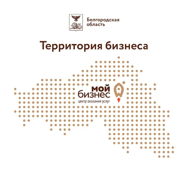 В Белгородской области откроют центр консультаций по маркетплейсу