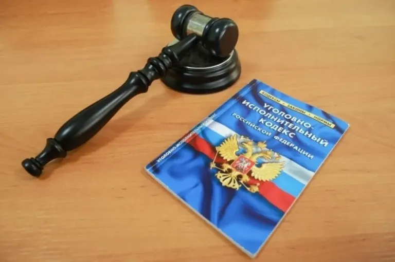 ФСБ завела дело на владельца канала-иноагента за оправдание терроризма