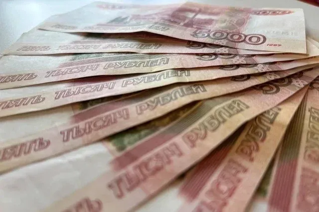 Переехавшим из приграничья семьям упростят оформление детского пособия