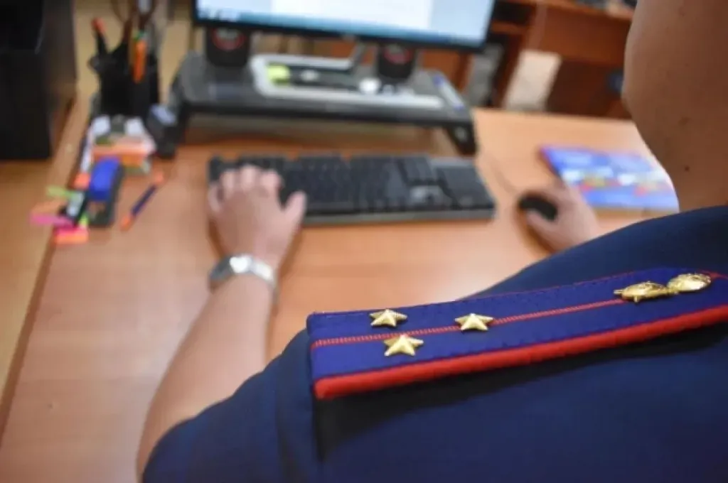 В Губкине студентку будут судить за взятку преподавателю