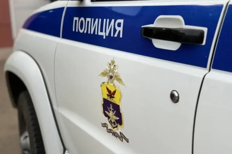 Прокуратура Губкина взяла на контроль проверку драки подростков