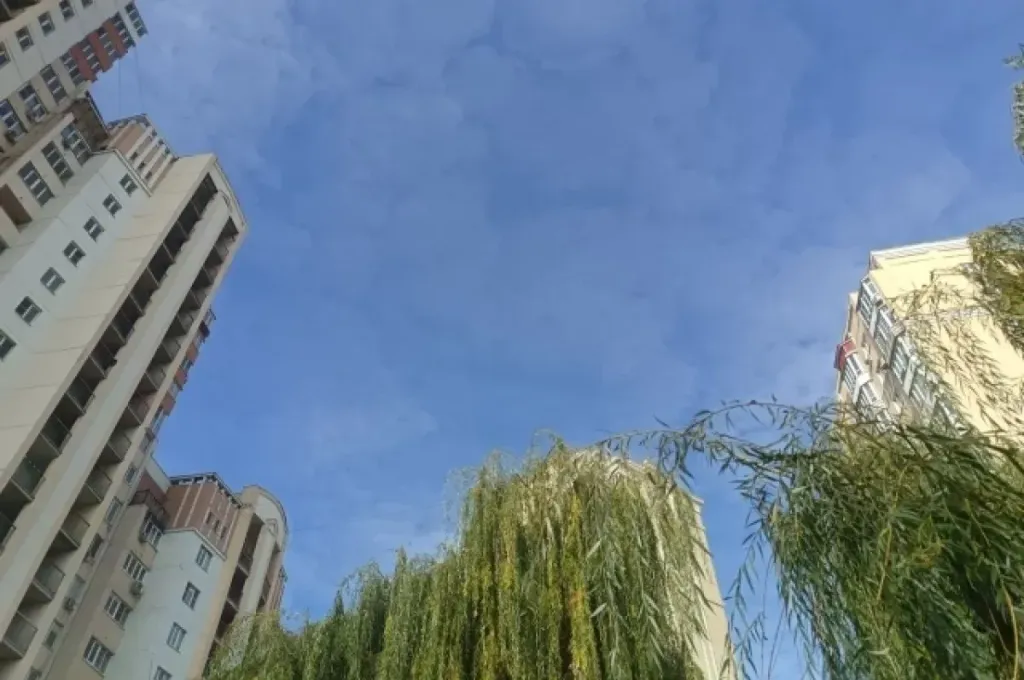 Белгородчина за сутки пережила 125 атак, сбито 205 дронов