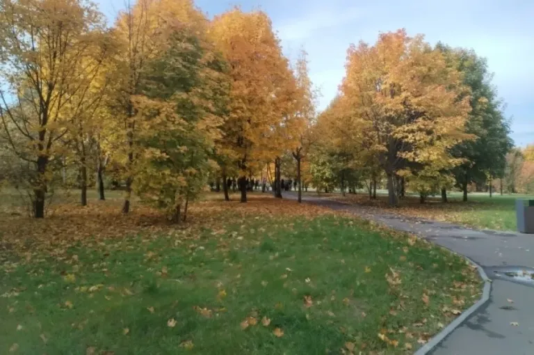 Белгородская область получит федеральную дотацию на подготовку ЖКХ к зиме